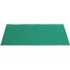 Generic Fodera per Terrario per Rettili, Tappeto Assorbente Riutilizzabile per Rettili per Serpenti Lucertola (100 * 40CM)
