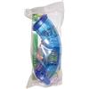 Imac Srl Pet Product Imac Attacco per tubi gabbie yo yo - lunghezza cm 21