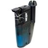 Newa Filtro Cobra cfmini per Aquariophilie