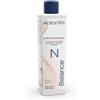 Oceanlife Balance N - 250 ml - Regolatore del Rapporto C:N:P per acquari marini - Parte azoto