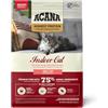 Acana GATTO SENZA GRANI INTERNO 1.8Kg