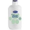Tewua Shampoo PH Fisiologico Pulizia Profonda Manti Molto Sporchi, 500ml - P21182
