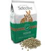 Supreme Petfoods Scienza Selective House Coniglio Food