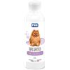PUIS Balsamo Cani Districante Profumato Aloe Ipoallergenico - 220ml