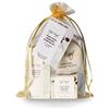 Eye Envy - Starter Kit Basic -3 Pezzi Kit - Smacchiatore Occhi Gatto