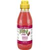 Iv San Bernard ISB FRUITS SHAMPU AMARENA (500 ML)