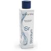 Oceanlife Strontium - 150 ml - stronzio per acquari marini