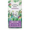 Harper and Bone Harper & Bone Adult Cat - Flavours of The Farm - Anatra, Pollo e Tacchino (2 kg)
