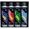 Grotech Coral Care Set - Corallo A,B, C + VitAmino M Set da 500 ml