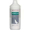 Versele-Laga Oropharma Herbolan