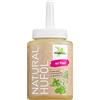 Bense & Eicke Parisol Natural Huföl mit Pinsel, 500 ml
