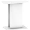 Juwel Aquarium Juwel Primo 60/50, Bianco 62x61x31