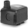 Zolux Aquatlantis 05709 Easyflux 200 - Pompa per Acquario, 230 l/h