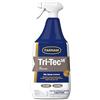 Farnam - Repellente Tri-Tec 14