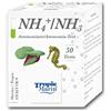 Tropic Marin NH4+/NH3-Test Ammonio