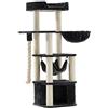 Nobby 63769-28 - Tiragraffi Classic Zada, 26300 g