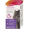 Beaphar Sostituzione del diffusore del catcomfort del Beafar per i Gatti, 48 ml
