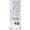 ICF 250 ML Zinc oseb Shampoo per cani & gatti