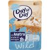 Adoc Day by Day Wild - Cibo Umido per Cani Adulti Anatra ed Erbe di Montagna - 24 x100 g
