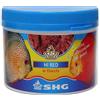 SHG Hi Red in Fiocchi 150 gr