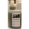 Catappa-Leaves CatappaLIQ Concentrato per 10000 litri di acqua per gamberetti e pesci
