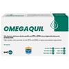 Imopro Omegaquil 60 Capsule