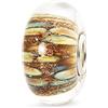 Trollbeads Perlina Lampada Magica