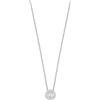 Morellato SAIW64 Collana da Donna