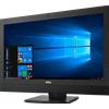 DELL OPTIPLEX 7450 - I5-7400 3GHZ 8GB 128GB SSD 23.8" Web AIO - Grado B