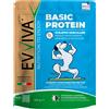 Evviva Pet Integratore per cani Basic Protein (100g)
