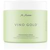 M. Asam Crema rassodante corpo Vino Gold (500ml)