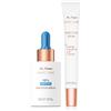 M. Asam Siero contorno occhi (30ml) e siero viso (25ml)