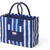 Guzzini Breeze Borsa termica Breeze capienza 24 litri