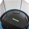 Bestway Trampolino Xtreme Air