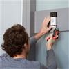 Black+Decker Svitavvita a ricarica rapida