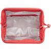 Guzzini Breeze Borsa termica multiuso on the go