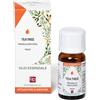 FITOMEDICAL TEA TREE OLIO ESSENZIALE 10 ML