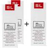 Dermo-Lab VITAL PLUS ACTVE SL 2 + 1 PROMO 2018