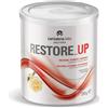 Cantabria Labs Difa Cooper RESTORE UP VANIGLIA BARATTOLO 250 G