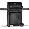 NAPOLEON CUCINA ESTERNO FREESTYLE PRO 425 4+1 FUOCHI