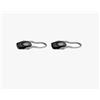 Byte SET LUCI ANT+POST BYTE FR67C