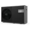 Midea M-Thermal Arctic R290 pompa di calore monoblocco 4-6 kW
