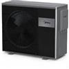 Midea M-Thermal monofase 5-9 kW - Pompa di calore per appartamenti e villette