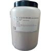 Generico GEL DI SILICE BROWN 1 KG - INDICATORE DI UMIDITà P.C.M.