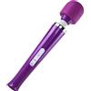 GIFTZS vibratore Potenti vibratori Per Donna Grande vibratore con bastone AV Donna G Spot Giocattoli sessuali per adulti Per Donna