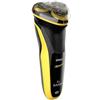 GA.MA ITALY PROFESSIONAL GSH886 SPORT
