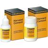 Generico Cemento dentale definitivo Harvard Cement 100gr+40ml