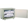Sens Original - Scaldasalviette Hotcabi 23L 200W