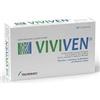 Generico VIVIVEN 28CPR