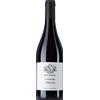 Pitzner Winery Malanders St. Magdalener Südtirol-Alto adige 2025 - Pitzner Winery - Formato: 0.75 l